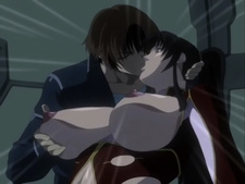 Inyoku Tokkyuu Zetsurinoo